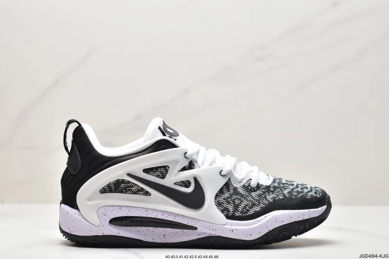 Nxkx Air Zoom BestValue 204696