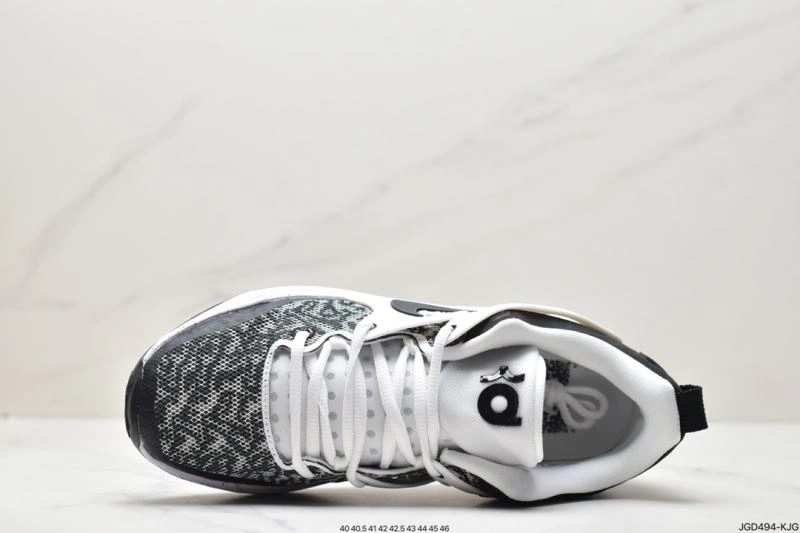 Nxkx Air Zoom BestValue 204696