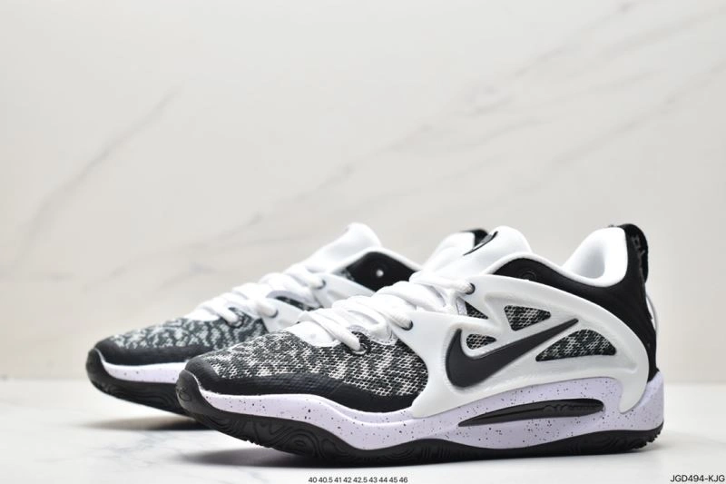 Nxkx Air Zoom BestValue 204696