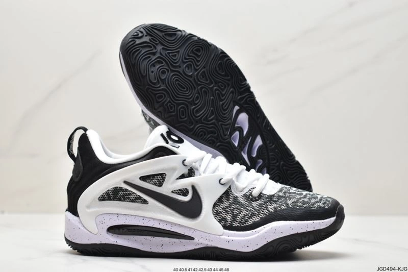 Nxkx Air Zoom BestValue 204696