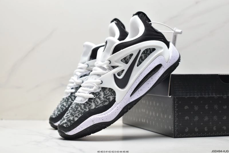 Nxkx Air Zoom BestValue 204696