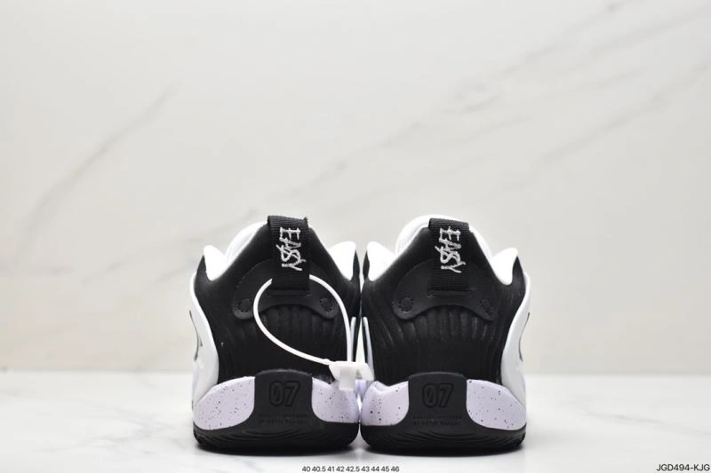 Nxkx Air Zoom BestValue 204696