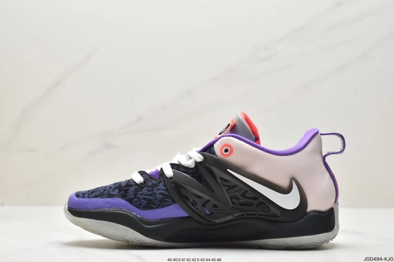 StreetReady Nxkx Air Zoom 204698