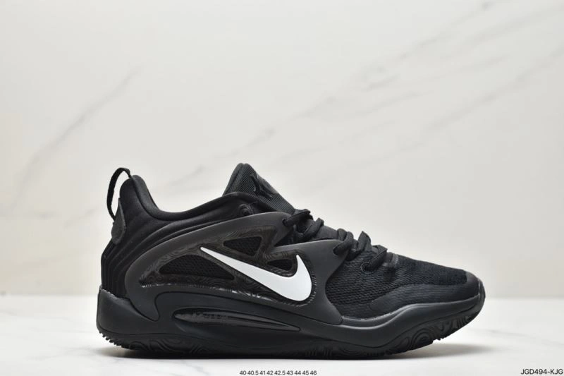 Nxkx Air Zoom Soft 204695