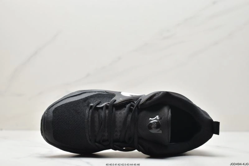 Nxkx Air Zoom Soft 204695