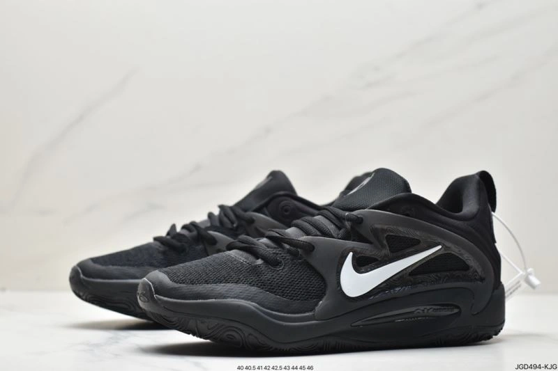 Nxkx Air Zoom Soft 204695