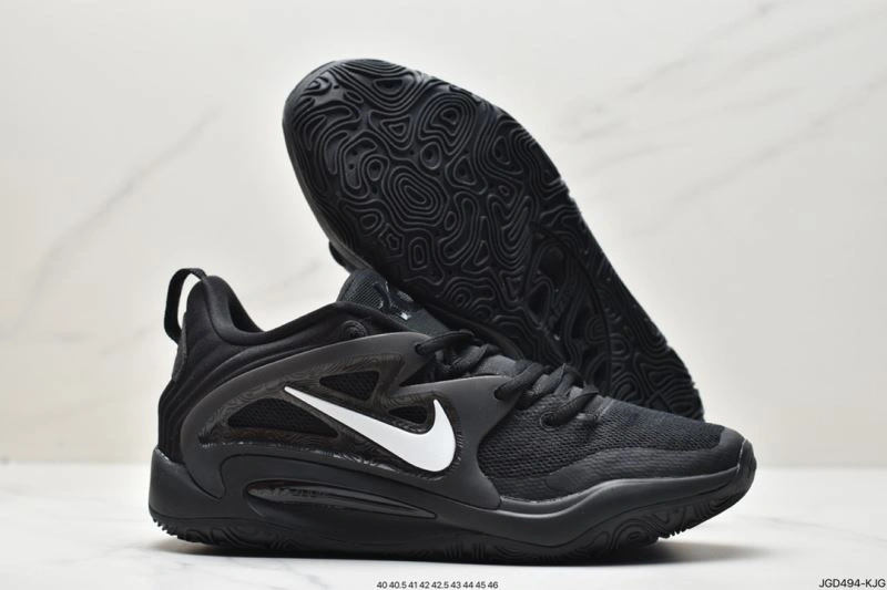Nxkx Air Zoom Soft 204695