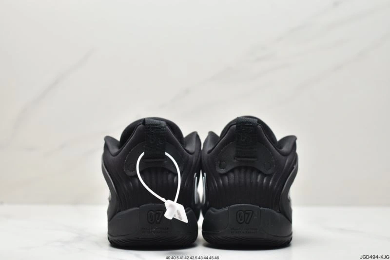 Nxkx Air Zoom Soft 204695