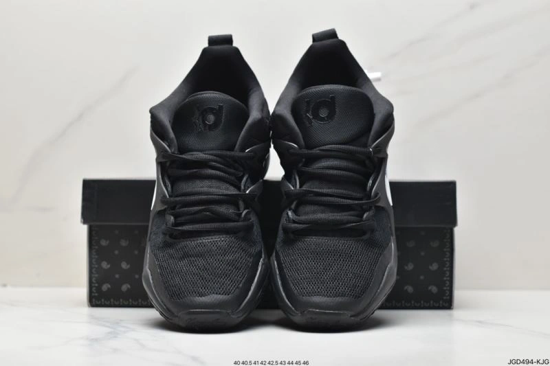 Nxkx Air Zoom Soft 204695