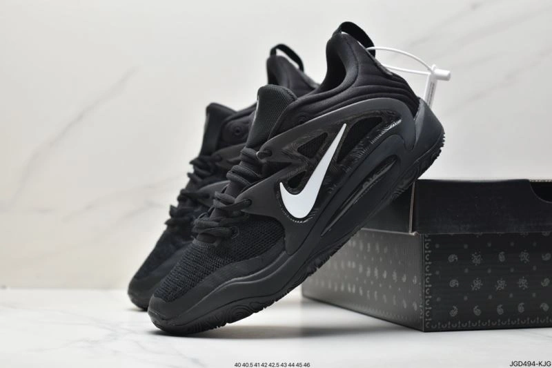 Nxkx Air Zoom Soft 204695