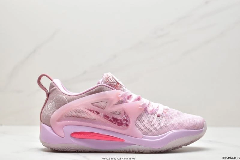 Nxkx Air Zoom Elegant 204697