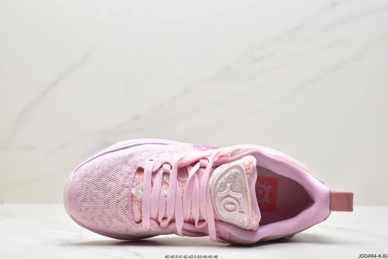 Nxkx Air Zoom Elegant 204697