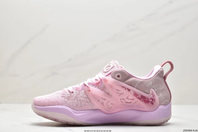 Nxkx Air Zoom Elegant 204697
