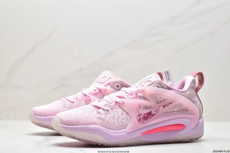 Nxkx Air Zoom Elegant 204697
