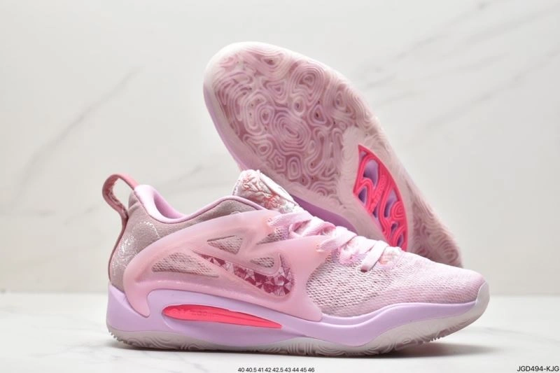 Nxkx Air Zoom Elegant 204697