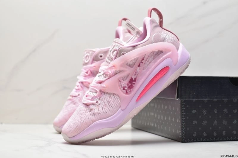 Nxkx Air Zoom Elegant 204697