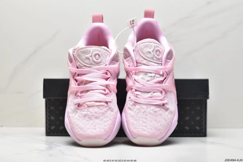 Nxkx Air Zoom Elegant 204697