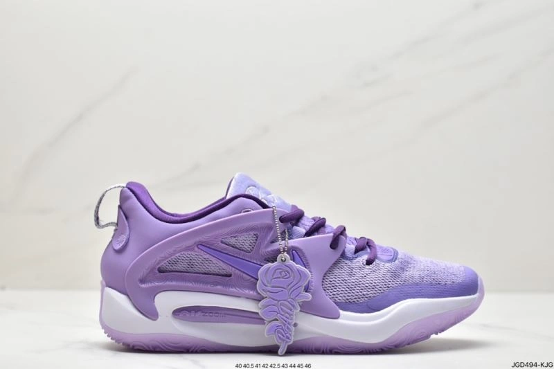 Nxkx Air Zoom Practical 204705