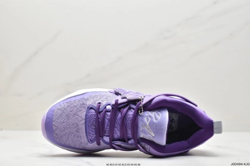 Nxkx Air Zoom Practical 204705