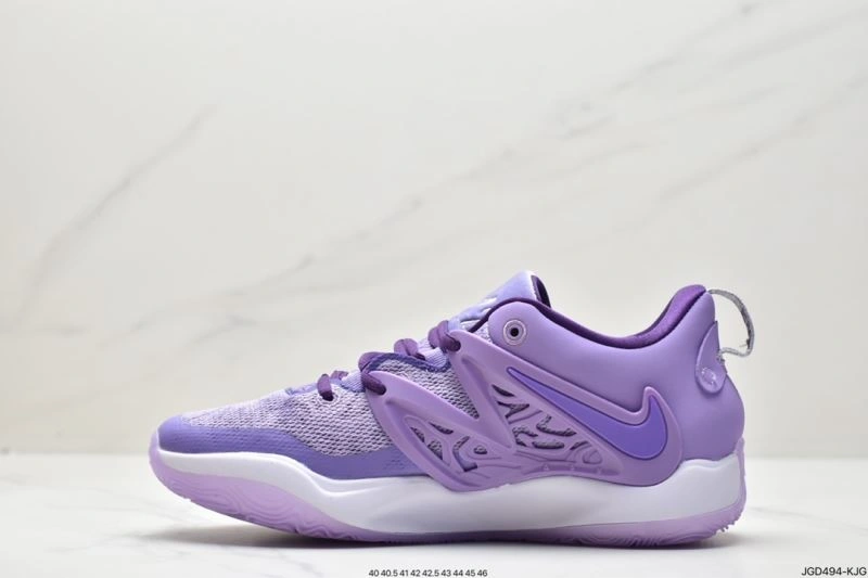 Nxkx Air Zoom Practical 204705