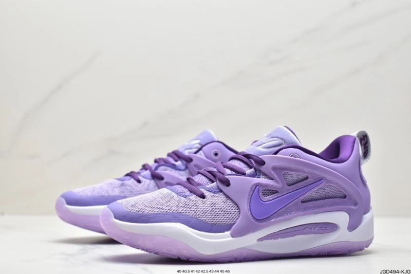 Nxkx Air Zoom Practical 204705