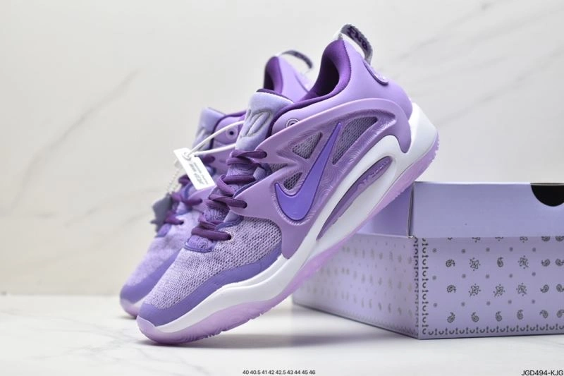 Nxkx Air Zoom Practical 204705