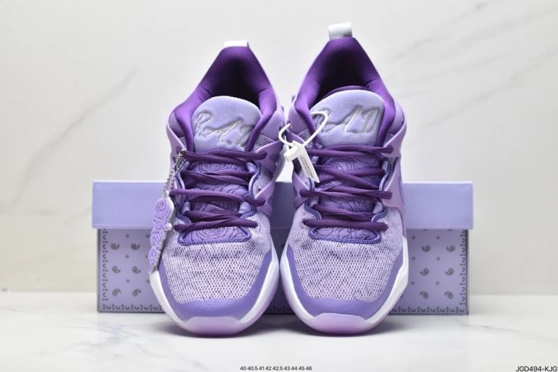 Nxkx Air Zoom Practical 204705