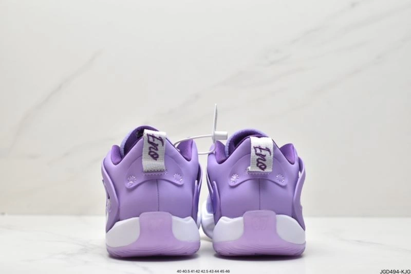 Nxkx Air Zoom Practical 204705