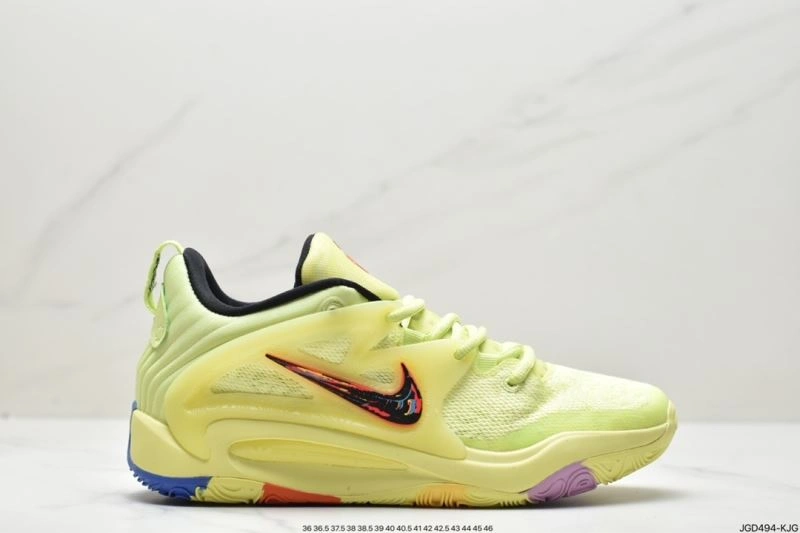 Bright Nxkx Air Zoom 204704