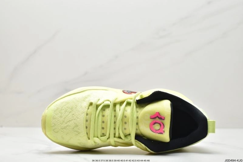 Bright Nxkx Air Zoom 204704