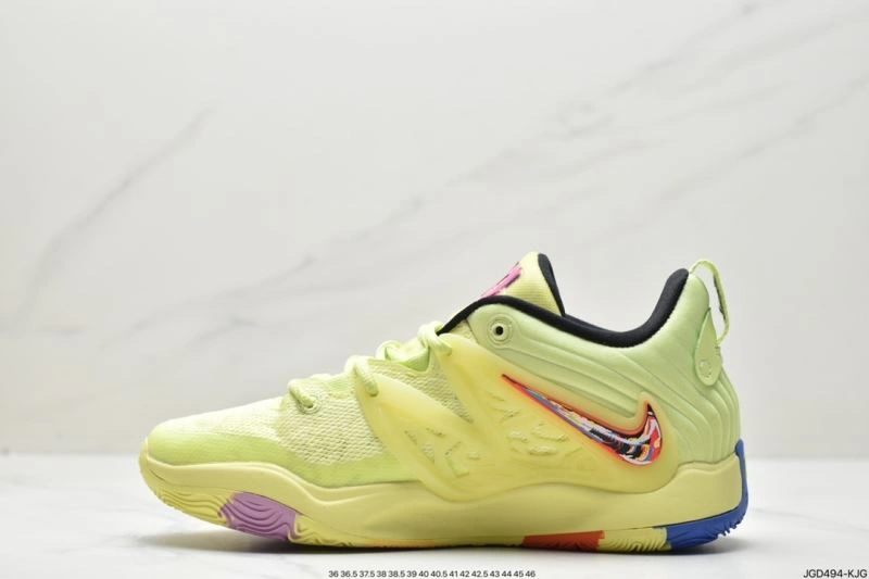 Bright Nxkx Air Zoom 204704