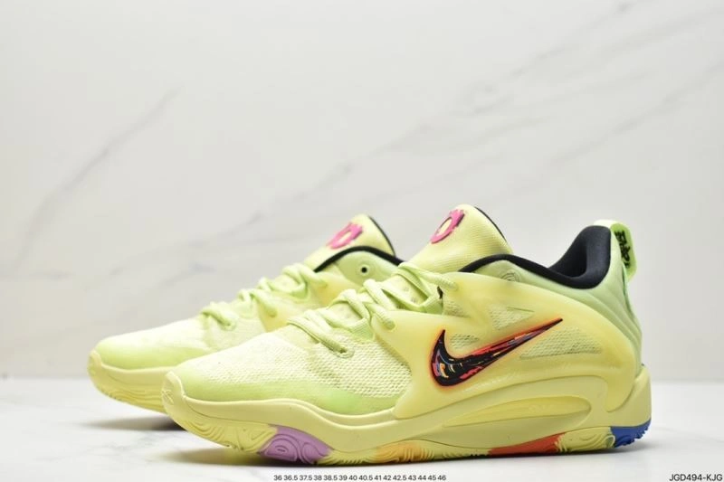 Bright Nxkx Air Zoom 204704