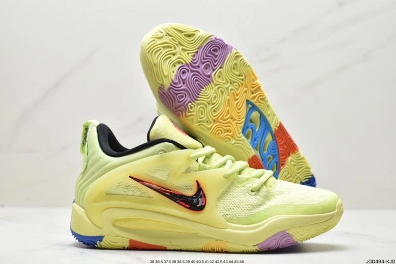 Bright Nxkx Air Zoom 204704