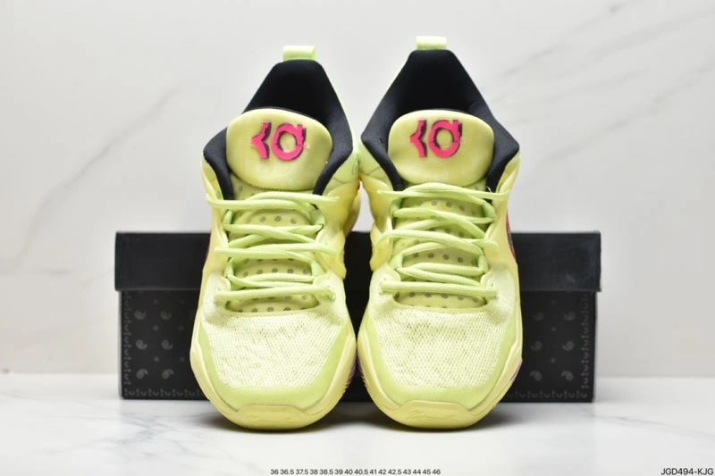 Bright Nxkx Air Zoom 204704