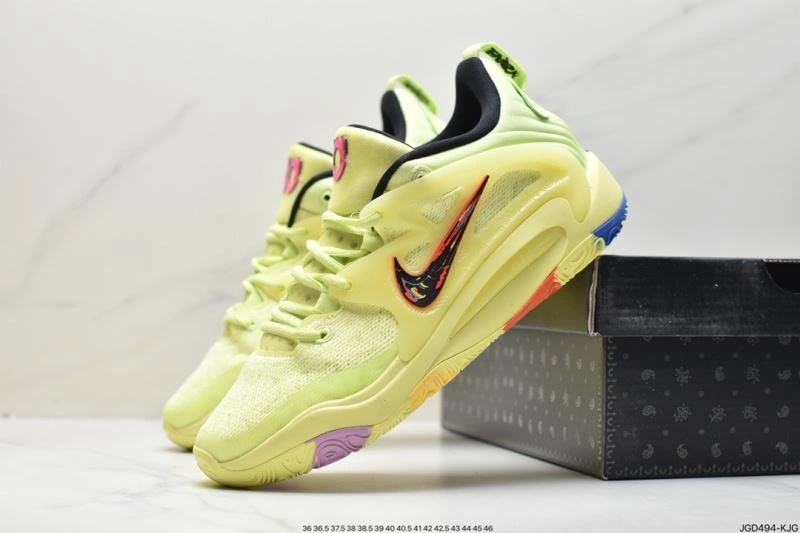 Bright Nxkx Air Zoom 204704