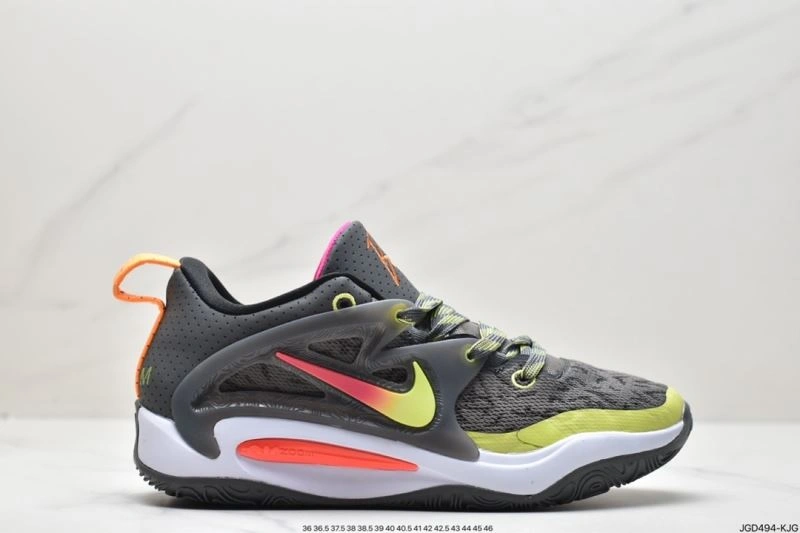 Nxkx Air Zoom StreetReady 204694