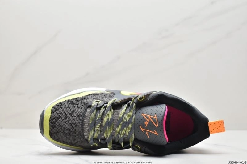 Nxkx Air Zoom StreetReady 204694