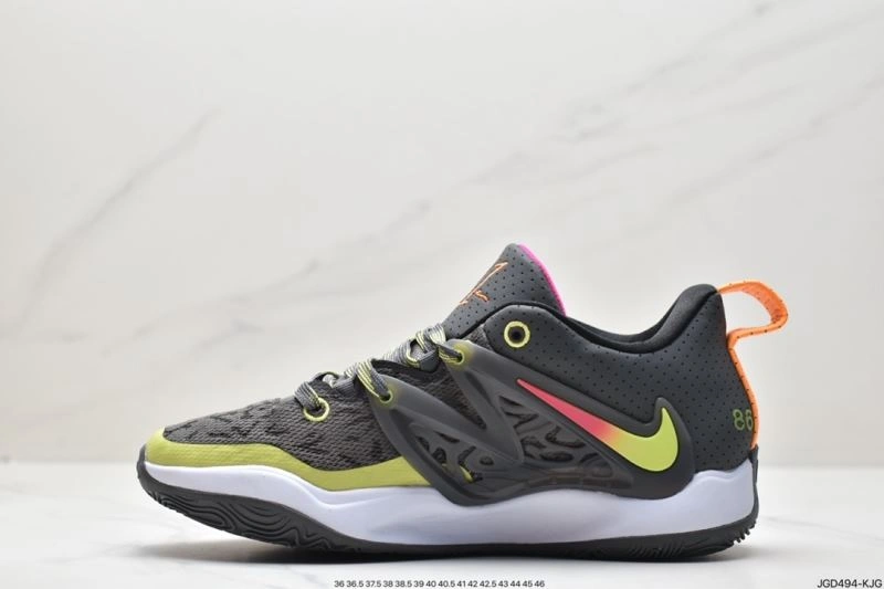 Nxkx Air Zoom StreetReady 204694