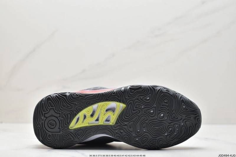 Nxkx Air Zoom StreetReady 204694