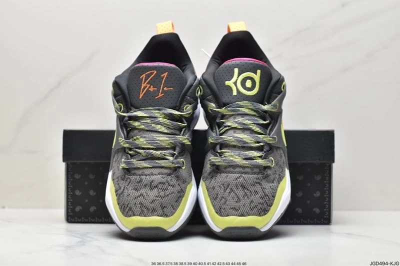 Nxkx Air Zoom StreetReady 204694