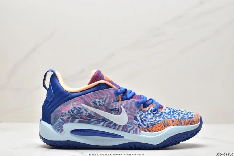 Nxkx Air Zoom GoodFit 204693