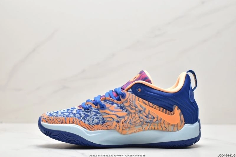 Nxkx Air Zoom GoodFit 204693