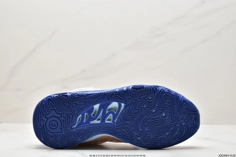 Nxkx Air Zoom GoodFit 204693