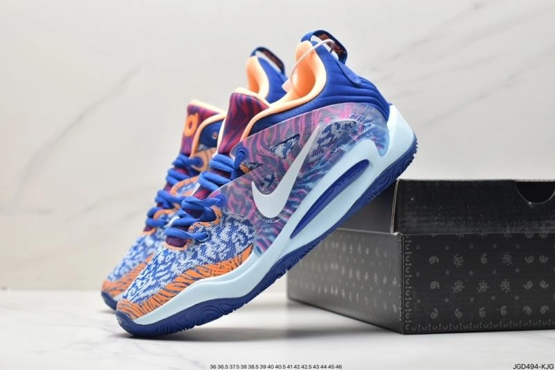 Nxkx Air Zoom GoodFit 204693