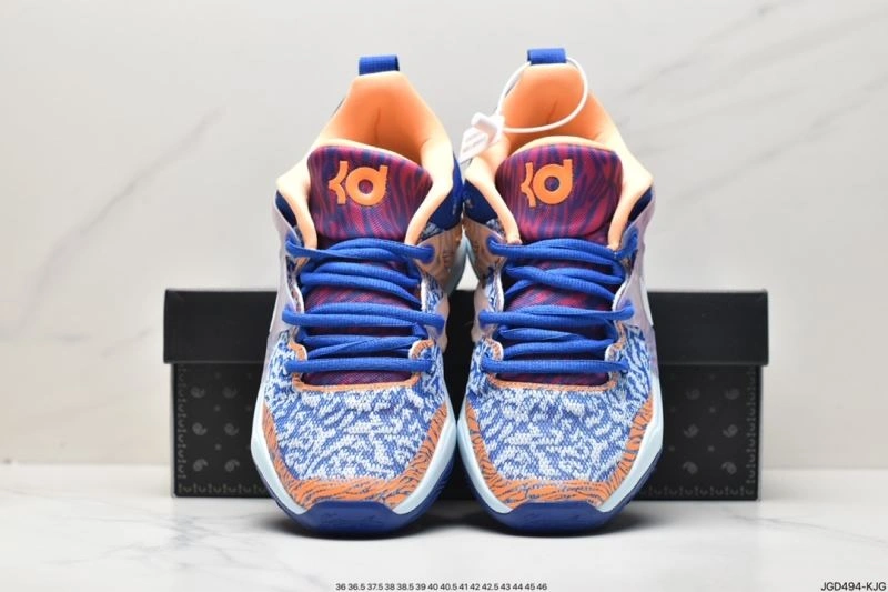 Nxkx Air Zoom GoodFit 204693