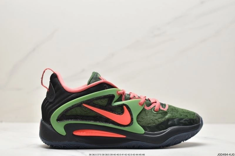 Nxkx Air Zoom StreetReady 204700