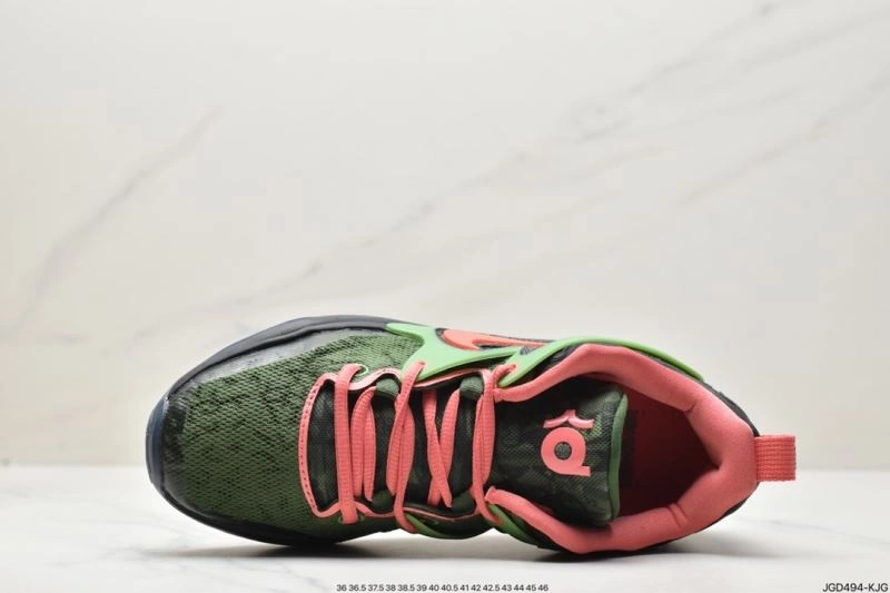 Nxkx Air Zoom StreetReady 204700