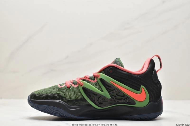 Nxkx Air Zoom StreetReady 204700