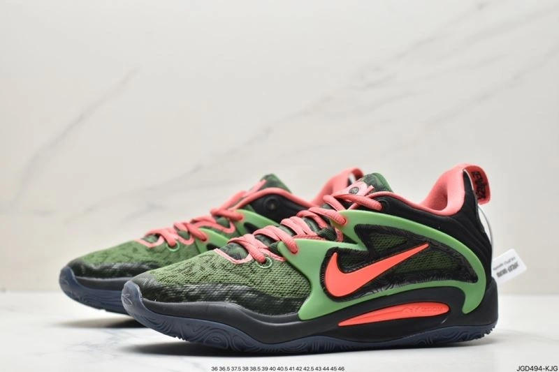 Nxkx Air Zoom StreetReady 204700