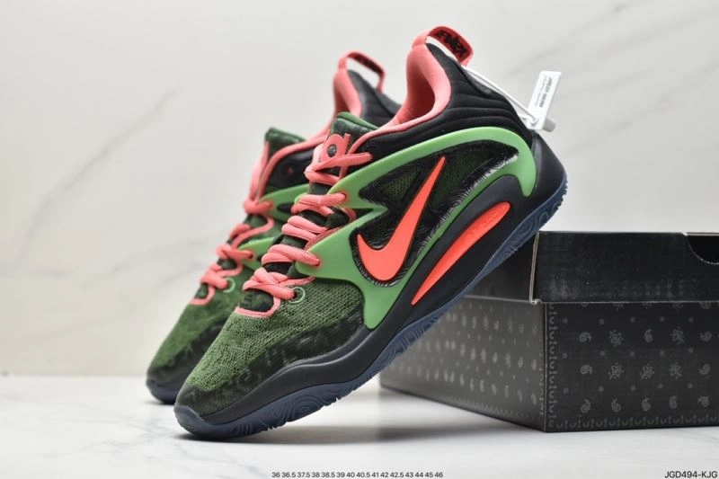Nxkx Air Zoom StreetReady 204700